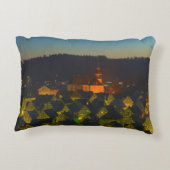 Kissen Freudenberg Altstadt アクセントクッション (裏面)