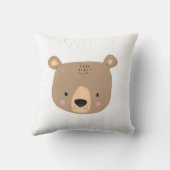 Kissen Tiere  クッション (裏面)