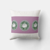 kissenbezug クッション (裏面)