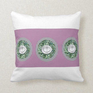 kissenbezug クッション