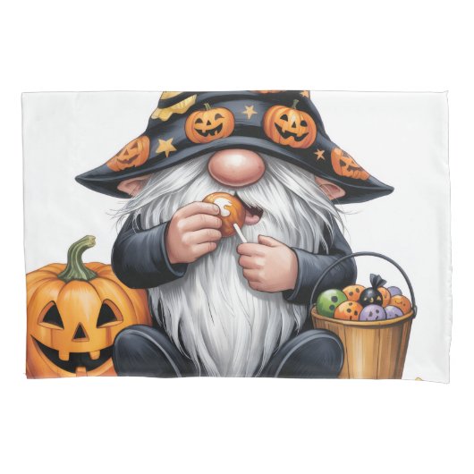 Kissenbezug – stilvoll & pflegeleicht 枕カバー (正面)