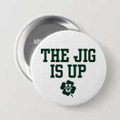 KissingU.com – ジグがアップ 缶バッジ (正面&裏面)