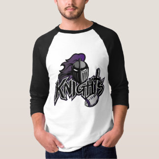 Kitchのワイシャツ Tシャツ