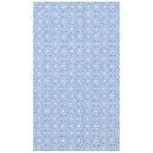  Kitchen and Living Room Tablecloth 60"x104" テーブルクロス (正面)