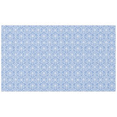  Kitchen and Living Room Tablecloth 60"x104" テーブルクロス (正面(横))