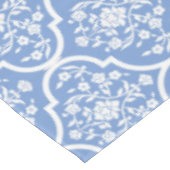  Kitchen and Living Room Tablecloth 60"x104" テーブルクロス (アングル)