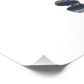 Kitchen Appliances ポスター (コーナー)