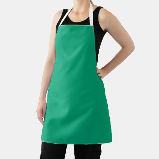 kitchen apron エプロン (インサイチュ)