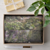 Kitchen Garden by Peder Mork Monsted 薄葉紙 (ギフト)