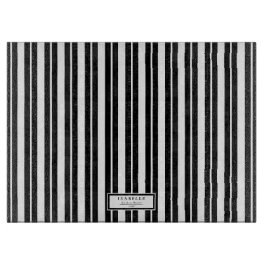 Kitchen Master カッティングボード