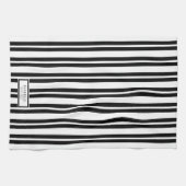 Kitchen Master キッチンタオル (横)