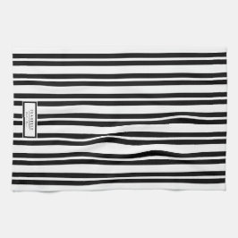 Kitchen Master キッチンタオル