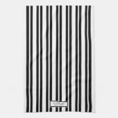 Kitchen Master キッチンタオル (縦)