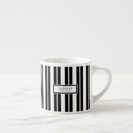 Kitchen Master Specialty Mug エスプレッソカップ