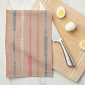 kitchen towel キッチンタオル (四つ折り)