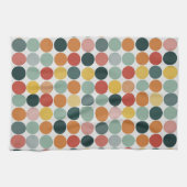 kitchen towel キッチンタオル (横)