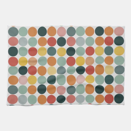 kitchen towel キッチンタオル (横)