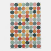 kitchen towel キッチンタオル (縦)