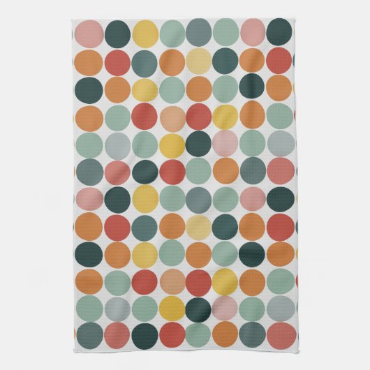 kitchen towel キッチンタオル (縦)