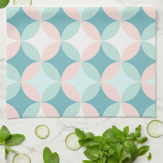 Kitchen Towel キッチンタオル (折り畳み)