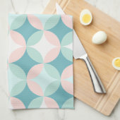 Kitchen Towel キッチンタオル (四つ折り)