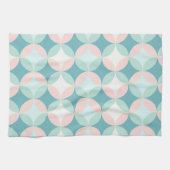 Kitchen Towel キッチンタオル (横)