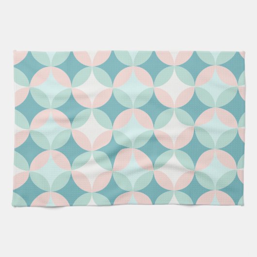 Kitchen Towel キッチンタオル (横)