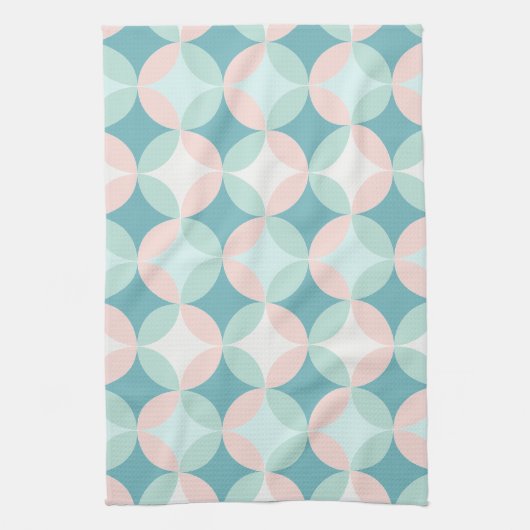 Kitchen Towel キッチンタオル (縦)