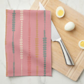 Kitchen Towel キッチンタオル (四つ折り)