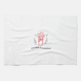 kitchen towel キッチンタオル