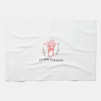 kitchen towel キッチンタオル