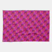 KITCHEN TOWEL studio miiri キッチンタオル (横)