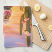 Kitchen Towels キッチンタオル (四つ折り)