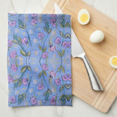 Kitchen Towels キッチンタオル (四つ折り)