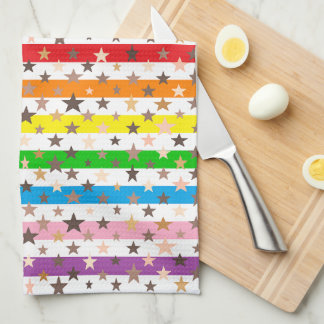 Kitchen Towels キッチンタオル