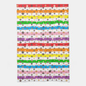 Kitchen Towels キッチンタオル (縦)