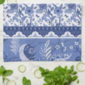 Kitchen Towels キッチンタオル (折り畳み)