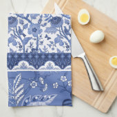 Kitchen Towels キッチンタオル (四つ折り)