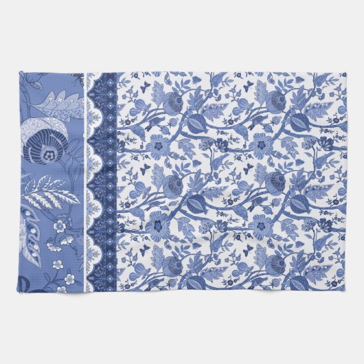 Kitchen Towels キッチンタオル (横)