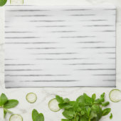 Kitchen Towels キッチンタオル (折り畳み)