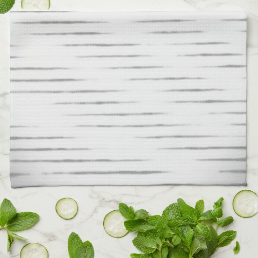 Kitchen Towels  キッチンタオル (折り畳み)