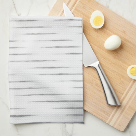 Kitchen Towels  キッチンタオル (四つ折り)