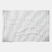 Kitchen Towels  キッチンタオル (横)