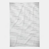 Kitchen Towels キッチンタオル (縦)