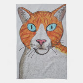 Kitchen Towels キッチンタオル (縦)