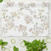 Kitchen Towels キッチンタオル (折り畳み)