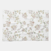 Kitchen Towels キッチンタオル (横)