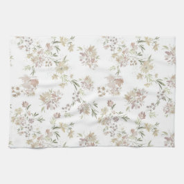 Kitchen Towels キッチンタオル