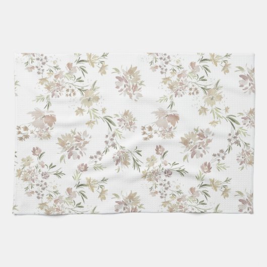 Kitchen Towels キッチンタオル (横)