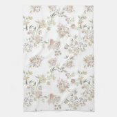 Kitchen Towels キッチンタオル (縦)